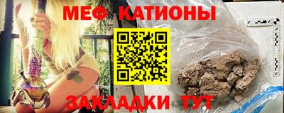 крисы Дубна
