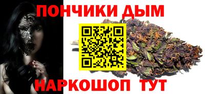 крисы Дубна