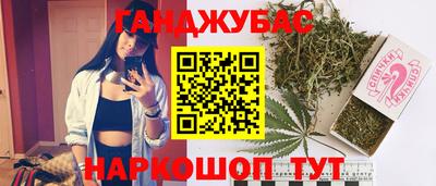 крисы Дубна