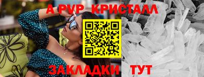 крисы Дубна